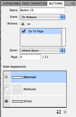 indesign_button_actions